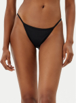 Dorina Bikini alumine osa Cap Cana FXTA0006MI120 Must