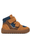 Froddo Saapad G3110281-6 M Pruun