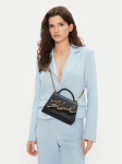 KARL LAGERFELD K&auml;ekott A1W30038 Must