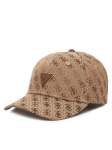 Guess Nokam&uuml;ts AW5368 POL01 Beež
