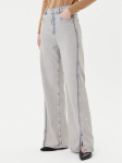 BOSS Teksad C_Marlene Hr Split 50542436 Hall Relaxed Fit