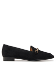 H&Ouml;GL Loaferid 0-171762 Must