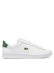 Lacoste Tossud 748SMA0011 Valge