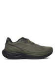 Saucony Jooksujalatsid Ride 19​ S101566 Tumeroheline