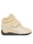 Puma Tossud Speedcat Wedge Wns 40787805 Helekollane