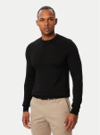 Guess Kampsun M6BR36 Z1415 Must Regular Fit