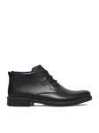 Rieker Saapad CEO-14616-00 Must