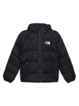 The North Face Sulejope Hydrenalite&trade; NF0A8H3R Must Regular Fit