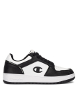 Champion Tossud RD18 2.0 B GS LOW S32415-WW019 Valge