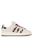adidas Tossud Campus 00s KJ7475 Kreemjas