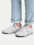 EA7 Emporio Armani Tossud X8X234 XK422 R938 Valge
