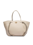 Guess K&auml;ekott Allegra HWBG22 37230 Beež