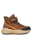 Primigi Lumesaapad GORE-TEX 2430011 M Pruun