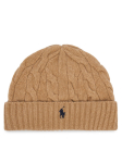 Polo Ralph Lauren M&uuml;ts 710B23668004 Beež