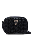 Guess K&auml;ekott J6BZ25 W4035 Must
