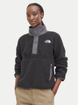 The North Face Fliis Cragmont NF0A8J42 Must Regular Fit