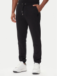 KARL LAGERFELD Dressip&uuml;ksid 705752 500900 Must Regular Fit