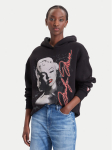 Guess Pluus W6BQ18 K6664 Must Oversize