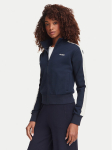 Guess Pluus V6YQ26 K5140 Tumesinine Regular Fit