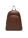 Beverly Hills Polo Club Seljakott C-BHPC-L-009-08 Pruun