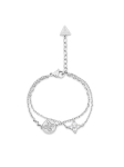 Guess K&auml;ev&otilde;ru JUBB0 6469JW H&otilde;bedane