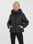 Vero Moda Talvejope 10273951 Must Regular Fit
