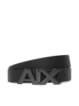 Armani Exchange V&ouml;&ouml; 951058 CC505 M8307 Must