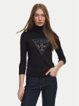 Guess Golf W6BR54 Z1455 Must Regular Fit