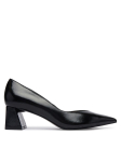 Guess Tacones FLFSIN LEP08 Must