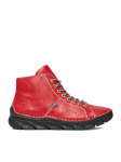 Rieker Saapad CEO-55020-33 Punane