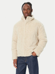 Guess Talvejope M6BL66 W4479 Kreemjas Regular Fit