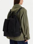 Hunter Seljakott CWBEO-HTR-XC-001-10 Must
