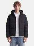 Jack & Jones Talvejope Galaxy 12303930 Must Regular Fit