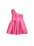 Abel & Lula Elegantne kleit 5045 Roosa Regular Fit