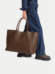 G-Star Raw K&auml;ekott C-LDA8729 Pruun