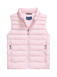 Polo Ralph Lauren Vest 322969872003 Roosa Regular Fit