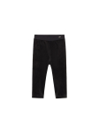 Mayoral Retuusid 727 Must Slim Fit
