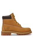 Timberland Traperid 6 In Premium Wp Boot 12909/TB0129097131 Pruun