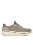 Skechers Tossud Go Walk Arch Fit N-Joy 217078 TPE Hall