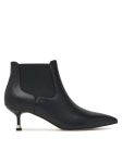 Liu Jo Saapad SXX019 PX885 Must