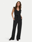 ONLY Kombinesoon Tina 15374983 Must Regular Fit