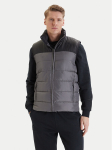 Kappa Vest 35285VW Hall Regular Fit