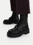 Nine West Saapad CEO-RAIDA-01 Must