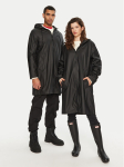 Hunter Vihmajope Andrea HARU0002242 Must Regular Fit