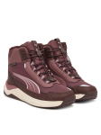 Puma Saapad Evolve 2.0 Boot JR 313808 Bordoopunane