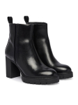 Tamaris Saapad 1-25398-47 Must