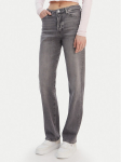 Tommy Jeans Teksad Kira DW0DW22424 Hall Straight Fit