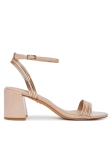 Aldo Sandaalid Emelda 13813767 Beež