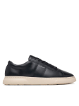 Gant Tossud Joree 33631381 Must