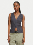 G-Star Raw Kardigan D28965-D107 Tumehall Slim Fit